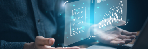 57550d5a-48bf-51a2-a547-c9753e9531f8