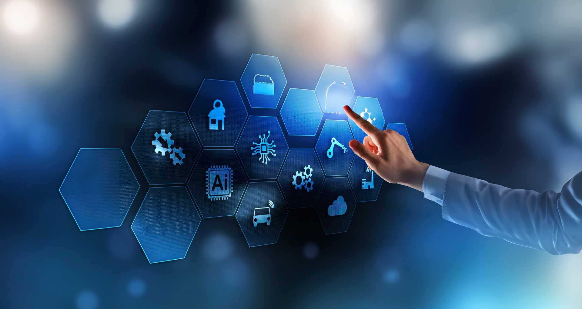 Blog-Banner-Enterprise-Digital-Transformation