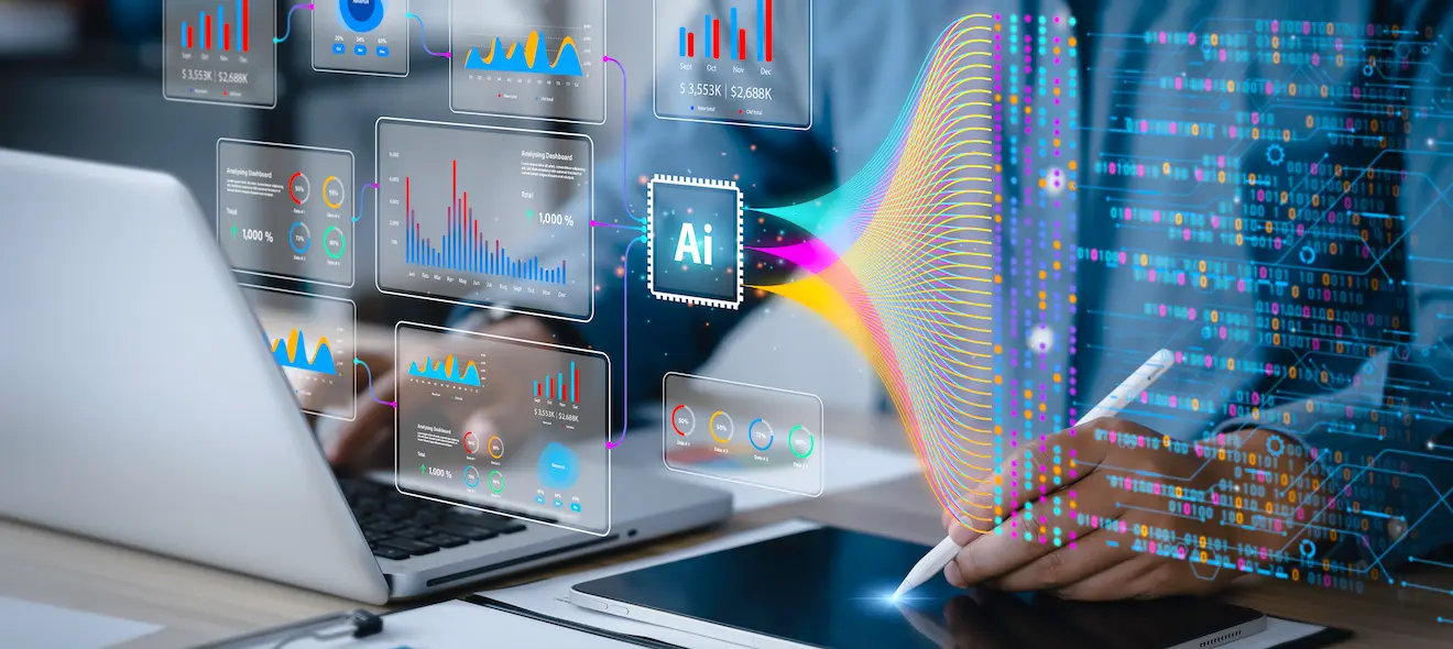 computer-science-jobs-for-2026