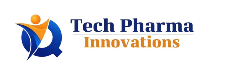 techpharmainnovations.info