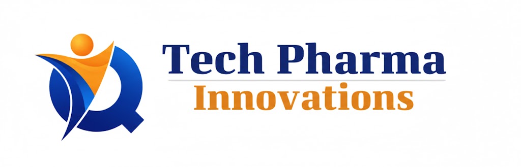 techpharmainnovations.info